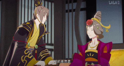 国产古装动漫视频,国产古装动漫风采再现