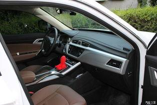 国产轿车怎么加油的视频,视频教学，轻松掌握加油技巧