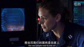 国产XXOO视频无码,揭秘私密瞬间，探寻激情火花