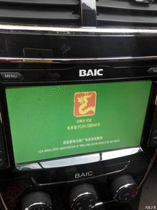 网购国产h2到货视频,外观解析与性能初体验