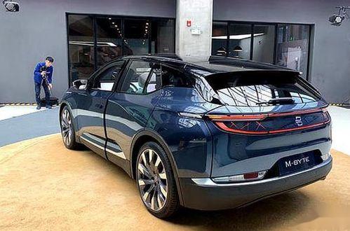 国产高马力车介绍视频,揭秘国产动力巅峰之作