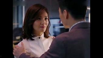 国产A 国片精视频,匠心独运，光影交织的艺术盛宴