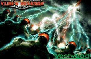 国产辛尤里视频2022,年度热剧盘点与精彩瞬间回顾