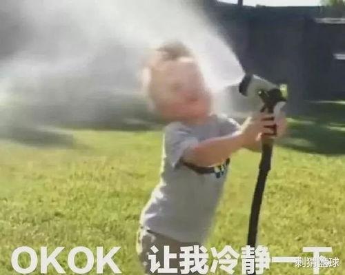 国产后卫最强视频,最强视频揭秘篮球场上的铁血战士