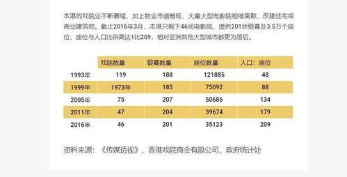 日韩视频 国产电影网站,探索中韩影视文化的交融与碰撞