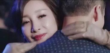 国产女主口舌奴视频VK