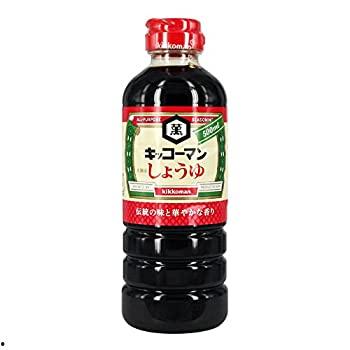 国产浓口酱油评测视频,国产浓口酱油品质大揭秘