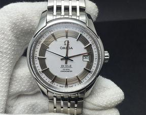 国产腕表如何选型号视频,视频揭秘选购秘诀