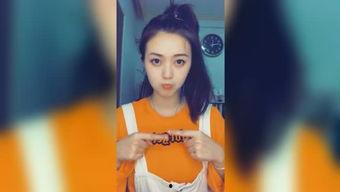 国产福 利小视频,趣味横生，轻松娱乐新体验