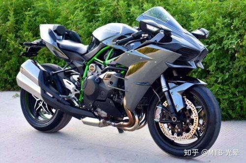 进口国产h2视频播放,国产与进口H2视频播放对比解析