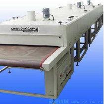 国产喷漆机盖安装视频大全