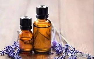 国产精油香水揭秘图片视频,探寻本土香氛的秘密与魅力